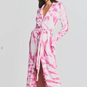 SEROYA GLORIA CARDIGAN